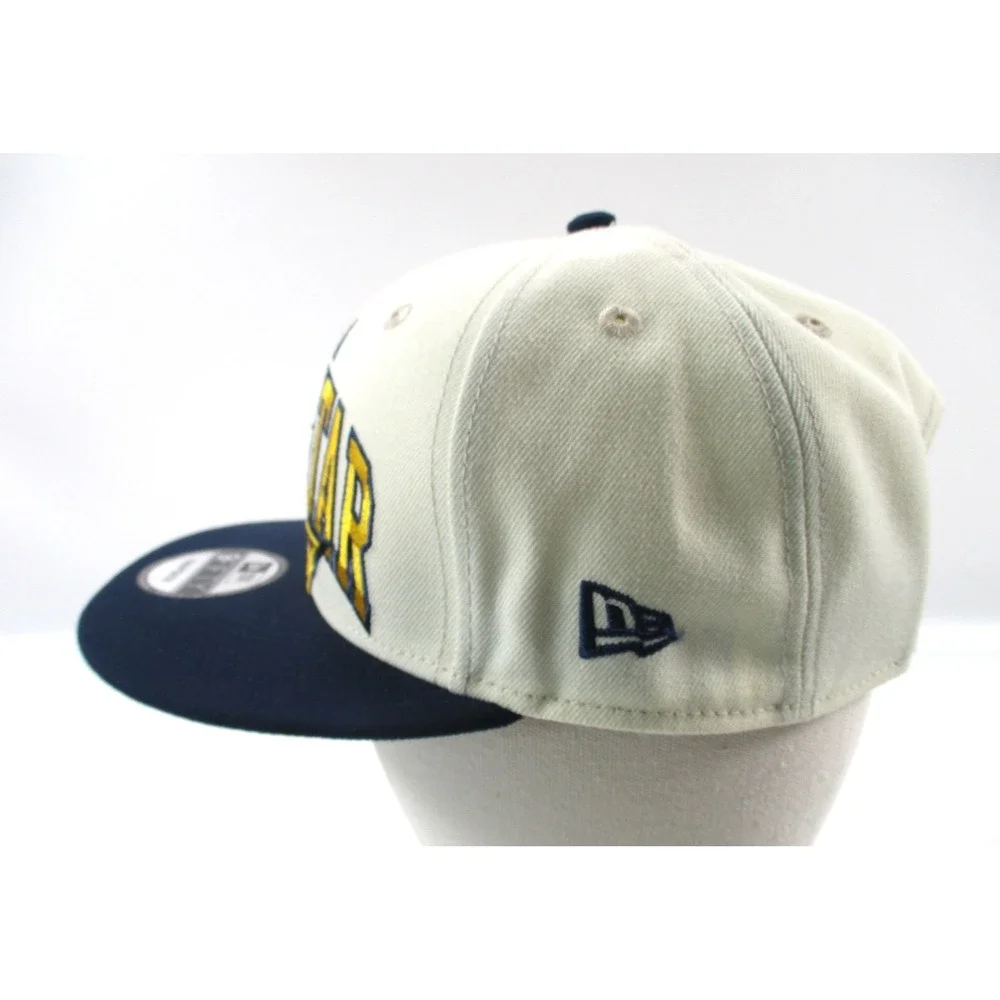 New Era new era